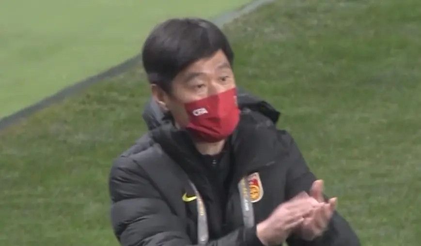 aaaa日本大尺度裸体艺术西西