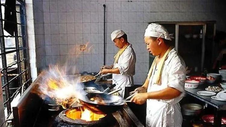 在线不卡的av