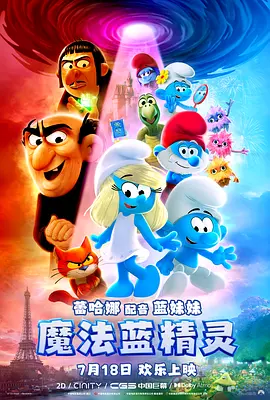 夫妻主贱奴丨vk