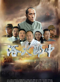 欧美性网址